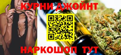 амф Лесосибирск